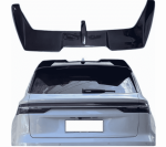 Bodykit Geely Monjaro